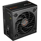 Fuente de Poder | Cougar ATLAS 750 (2024) | 750W | 80 PLUS Bronze - Miniatura 3