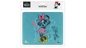 Mouse Pad | Xtech Minnie Mouse XTA-D100MM