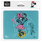 Mouse Pad | Xtech Minnie Mouse XTA-D100MM - Miniatura 1