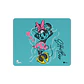 Mouse Pad | Xtech Minnie Mouse XTA-D100MM - Miniatura 3