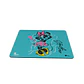 Mouse Pad | Xtech Minnie Mouse XTA-D100MM - Miniatura 2