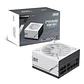 Fuente de Poder | Asus Prime AP-850GOLD | 850W | 80 Plus Gold - Miniatura 1