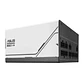 Fuente de Poder | Asus Prime AP-850GOLD | 850W | 80 Plus Gold - Miniatura 2