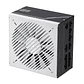 Fuente de Poder | Asus Prime AP-850GOLD | 850W | 80 Plus Gold - Miniatura 4