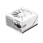 Fuente de Poder | Asus Prime AP-850GOLD | 850W | 80 Plus Gold - Miniatura 3
