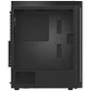 Gabinete | XPG Valor Air Plus | Mid-Tower | 4 ventiladores ARGB - Miniatura 4