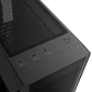 Gabinete | XPG Valor Air Plus | Mid-Tower | 4 ventiladores ARGB - Miniatura 6