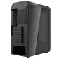 Gabinete | XPG Valor Air Plus | Mid-Tower | 4 ventiladores ARGB - Miniatura 5