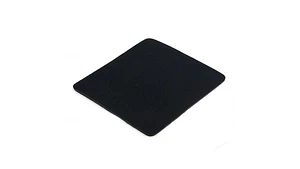Mouse Pad | Xtech AC260GEN63 | Pad negro antideslizante