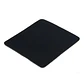 Mouse Pad | Xtech AC260GEN63 | Pad negro antideslizante - Miniatura 1