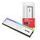 Memoria RAM | XPG Spectrix D35G | 16 GB | DDR4 | 3200 MT/s - Miniatura 1