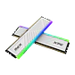 Memoria RAM | XPG Spectrix D35G | 16 GB | DDR4 | 3200 MT/s - Miniatura 3
