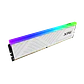 Memoria RAM | XPG Spectrix D35G | 16 GB | DDR4 | 3200 MT/s - Miniatura 2