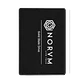 SSD | N900 NORVM | 256 GB | SATA III - Miniatura 1