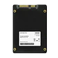 SSD | N900 NORVM | 256 GB | SATA III - Miniatura 2