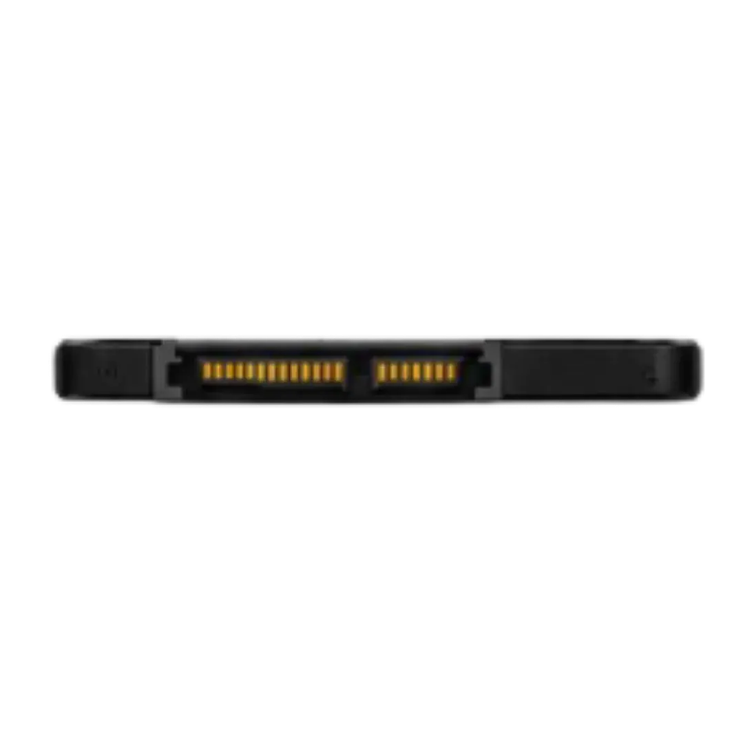 SSD | N900 NORVM | 256 GB | SATA III 3