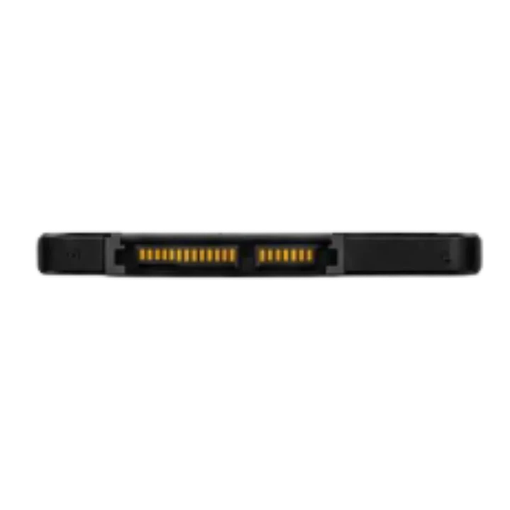 SSD | N900 NORVM | 256 GB | SATA III 3