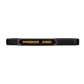 SSD | N900 NORVM | 256 GB | SATA III - Miniatura 3