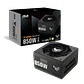 Fuente de Poder | Asus TUF Gaming 850G | 850W | 80 PLUS Gold - Miniatura 1
