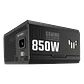 Fuente de Poder | Asus TUF Gaming 850G | 850W | 80 PLUS Gold - Miniatura 2