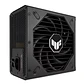 Fuente de Poder | Asus TUF Gaming 850G | 850W | 80 PLUS Gold - Miniatura 3