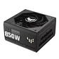 Fuente de Poder | Asus TUF Gaming 850G | 850W | 80 PLUS Gold - Miniatura 5