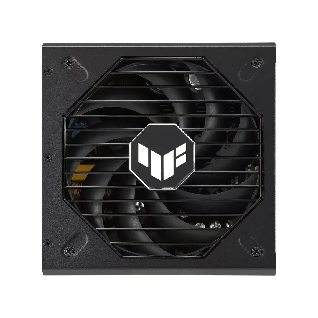Fuente de Poder | Asus TUF Gaming 850G | 850W | 80 PLUS Gold 6