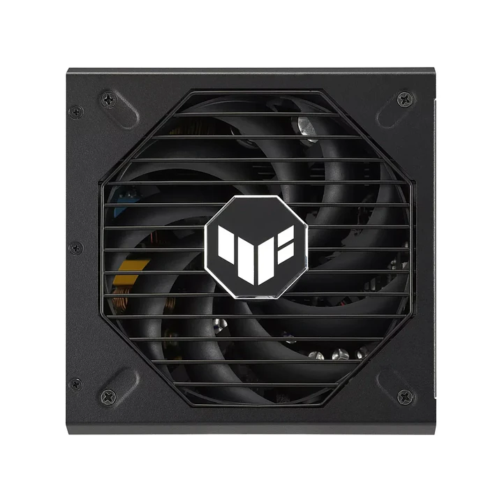 Fuente de Poder | Asus TUF Gaming 850G | 850W | 80 PLUS Gold 6