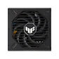 Fuente de Poder | Asus TUF Gaming 850G | 850W | 80 PLUS Gold - Miniatura 6