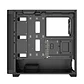 Gabinete | Gamdias Athena M3 | E-ATX | 4 ventiladores ARGB PWM - Miniatura 5