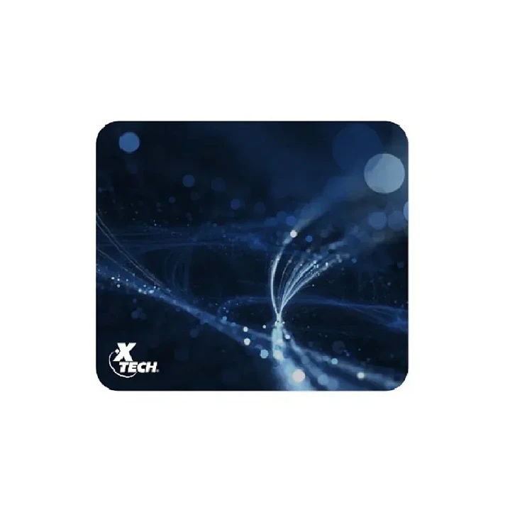 Mouse Pad | Xtech Voyager XTA-180 | Pad de tela 22 x 18 cm 1