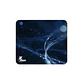 Mouse Pad | Xtech Voyager XTA-180 | Pad de tela 22 x 18 cm - Miniatura 1