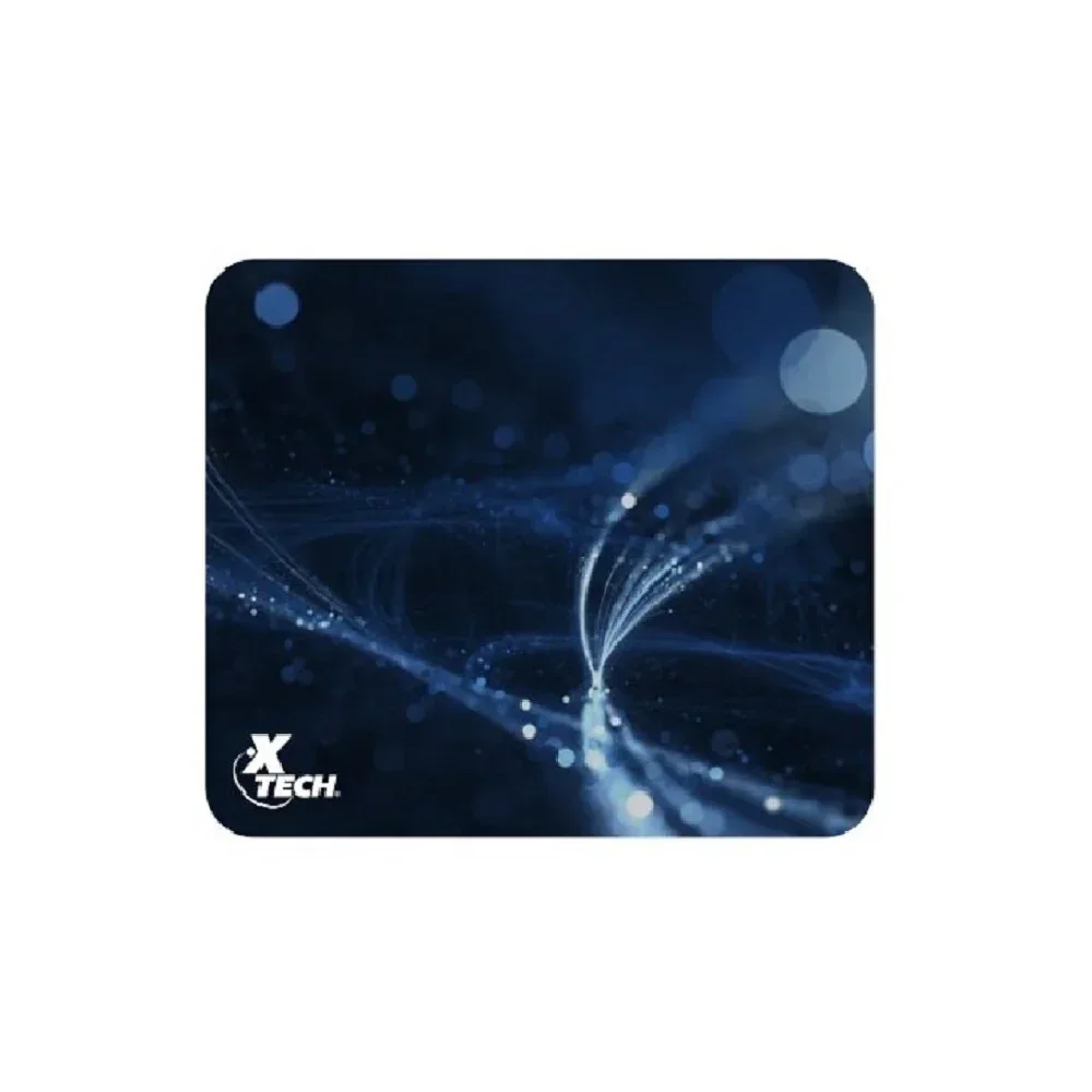 Xtech Voyager Mouse Pad XTA-180