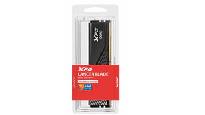 Memoria RAM | XPG Lancer Blade | 8 GB | DDR5 | 5600 MT/s