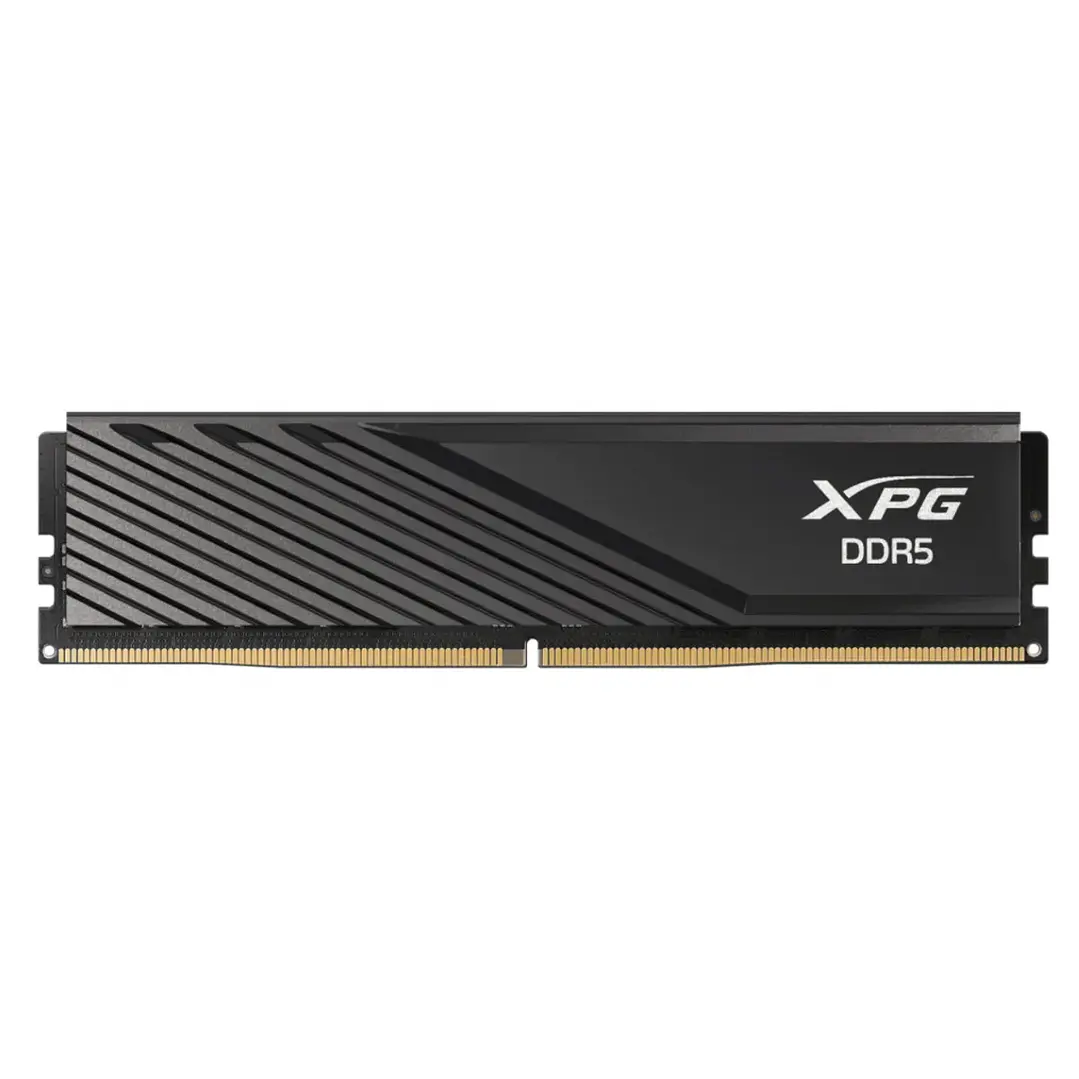 Memoria RAM | XPG Lancer Blade | 8 GB | DDR5 | 5600 MT/s 2