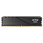Memoria RAM | XPG Lancer Blade | 8 GB | DDR5 | 5600 MT/s - Miniatura 2