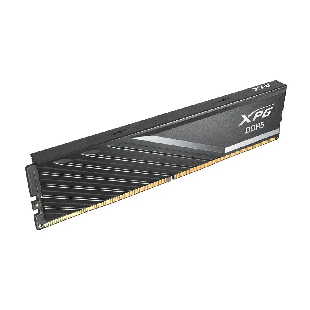 Memoria RAM | XPG Lancer Blade | 8 GB | DDR5 | 5600 MT/s 3