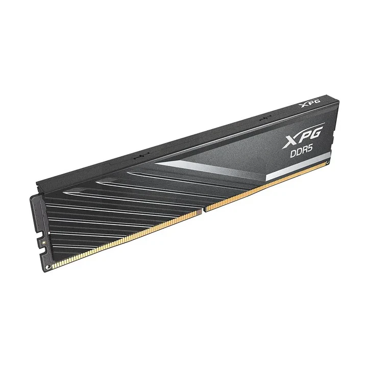 Memoria RAM | XPG Lancer Blade | 8 GB | DDR5 | 5600 MT/s 3