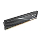 Memoria RAM | XPG Lancer Blade | 8 GB | DDR5 | 5600 MT/s - Miniatura 3