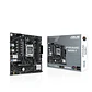 Placa Madre | Asus Prime B650M-F | AMD AM5 | B650 | DDR5 - Miniatura 1