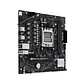 Placa Madre | Asus Prime B650M-F | AMD AM5 | B650 | DDR5 - Miniatura 2