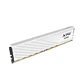 Memoria RAM | XPG Lancer Blade White | 8 GB | DDR5 | 5600 MT/s - Miniatura 3