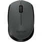 Teclado y Mouse | Logitech MK235 | Inalámbrico 2.4 GHz - Miniatura 4