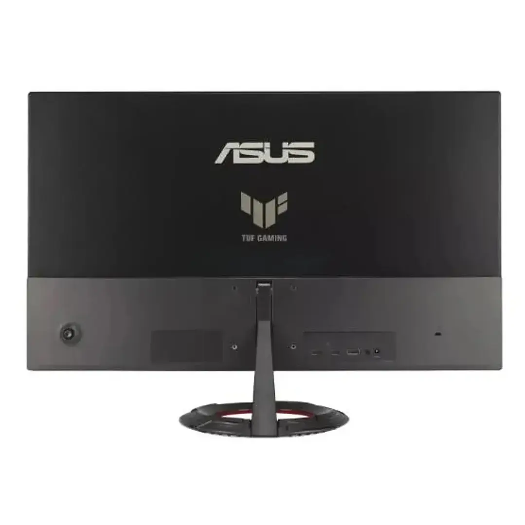 Monitor | Asus TUF Gaming VG279Q5R | 27