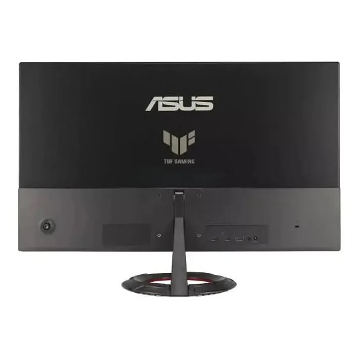 Monitor | Asus TUF Gaming VG279Q5R | 27
