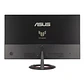 Monitor | Asus TUF Gaming VG279Q5R | 27