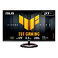 Monitor | Asus TUF Gaming VG279Q5R | 27
