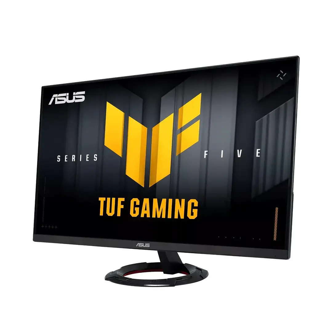 Monitor | Asus TUF Gaming VG279Q5R | 27