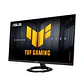 Monitor | Asus TUF Gaming VG279Q5R | 27