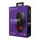 Mouse | Primus Gladius 12800P PMO | Sensor óptico hasta 12.800 DPI - Miniatura 2